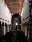 450px-Hildesheim-St_Michaels_Church_interior_01.jpg