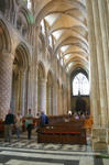 399px-Durham_2.jpg