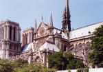 Paris_notre_dame_750pix.jpg