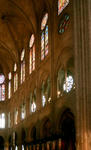367px-NotreDame_Chorwand.jpg