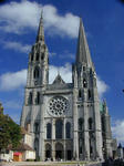 450px-Chartres_1.jpg