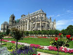 799px-Bourges_-_002_-_Low_Res.jpg
