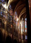 SaintDenisInterior.jpg