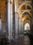 448px-Aisle_bristol_cathedral_arp.jpg
