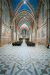 400px-Assisis_Basilica_superiore.jpg