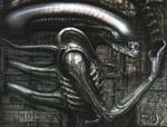 Alien1.jpg