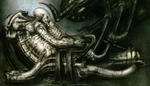 19c431a8.jpg