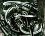 Alien4.jpg