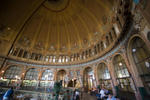 300px-Praha_station_Art_Nouveau_building.jpg