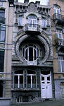 021-3.jpg