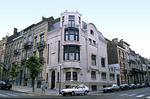 024-1.jpg