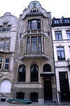 006-1.jpg