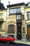 108-1.jpg