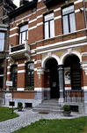 6234ac5b.jpg