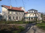 189741972_97.jpg