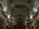 800px-PICT0788.jpg