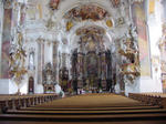 Ottobeuren-basilika.jpg