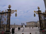 9b8b1973aa70be2611c6ddef6a7a10f4.jpg