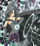 wizard.gif
