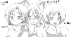 9e675481.gif