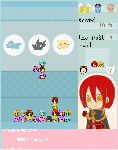 gamen2q.gif