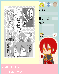 gamen1q.gif