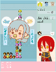 gamen3q.gif