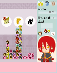 gamen5q.gif