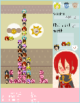 gamen6q.gif