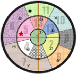 de22d527.gif