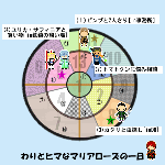 v4c2.gif