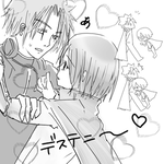 9579a669.png