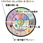 4a0d184c.gif