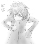 6e9e862f.gif
