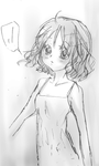 b4b1e24b.png