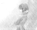 a27d9698.gif