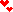 heart-icon-f01.gif