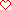 heartwa-f18.gif