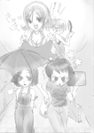 a93da2eb.png