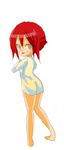 d0fb5eeb.png