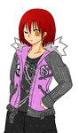 d289439d.png