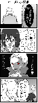 b934bcd7.gif