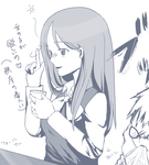 804f78f2.png