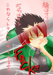4e6ad2e2.png