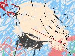 184b87e8.gif