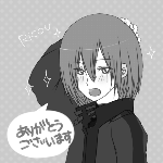 e20e7551.gif