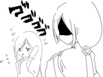 e23fe566.png