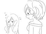 d41b0b40.png