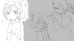7ccf9413.png