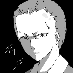 karuro.gif